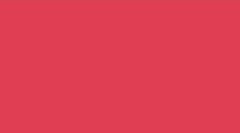 Posca marker 1MR 0.7mm - Pink -  din categoria , util pentru elevi, studenti si profesori, produs original disponibil din stoc