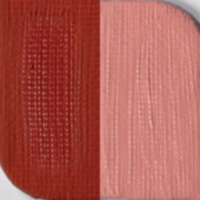 38ML, FL117038223 Burnt Umber -  din categoria , excelent pentru proiecte artistice si craft, pret avantajos in magazin online