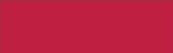 SolarFast - Red -  din categoria , ideal pentru scoala si teme zilnice, disponibil online cu livrare rapida