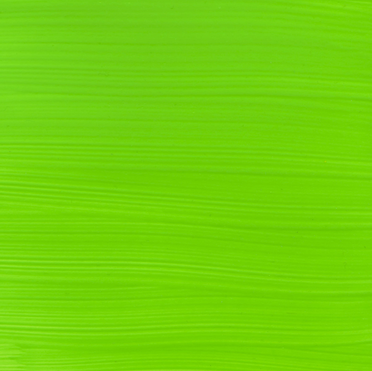 Culori acrilice Amsterdam 250ML