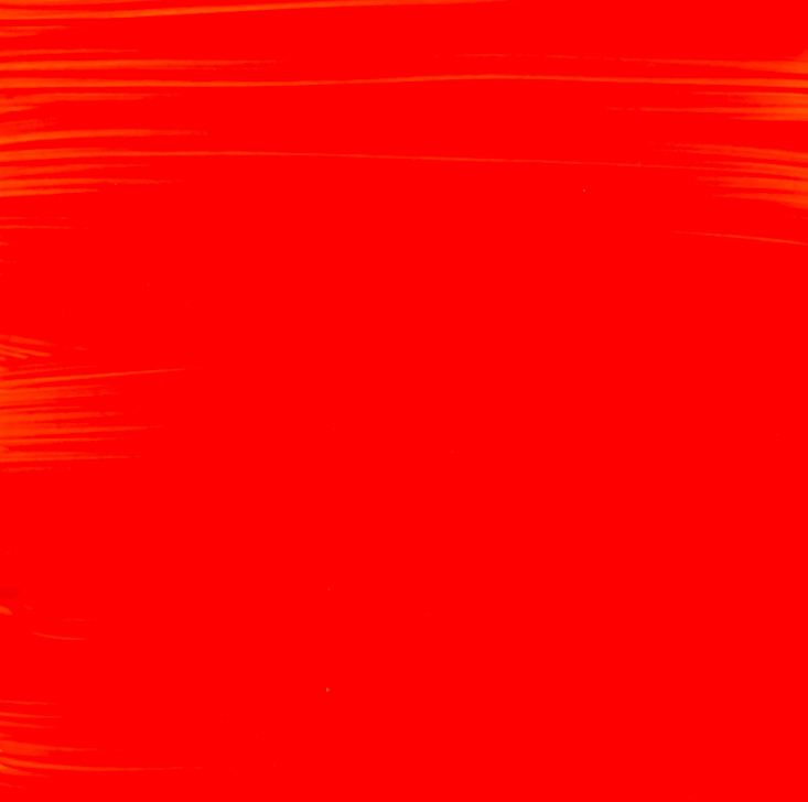 Culori acrilice Amsterdam 250ML