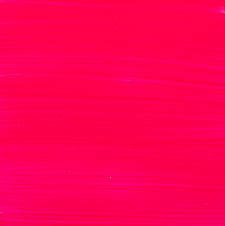 Culori acrilice Amsterdam 120ML