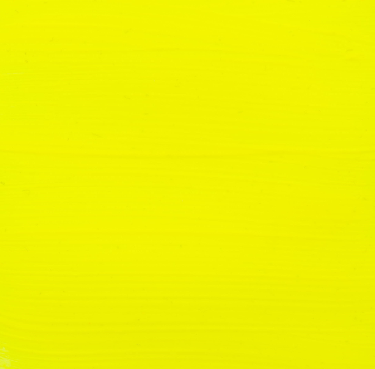 Culori acrilice Amsterdam 250ML