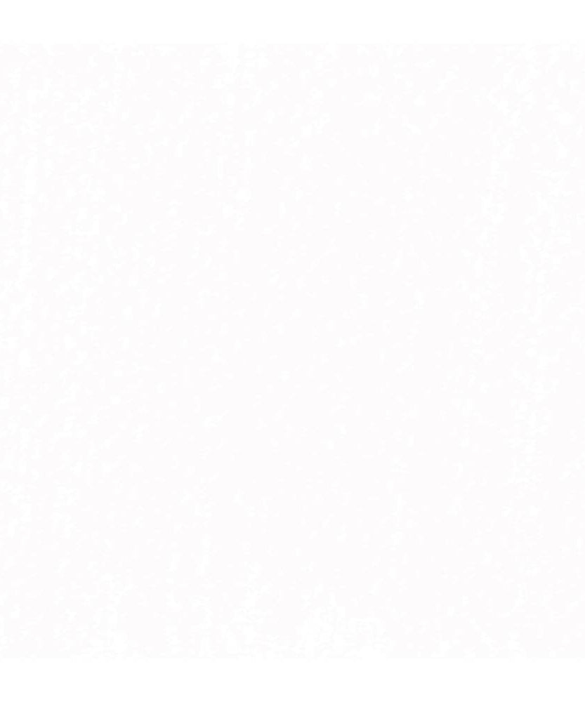 Pastel uscat Van Gogh Soft Pastels - White super soft -  din categoria , recomandat pentru desen si activitati creative, produs original disponibil din stoc