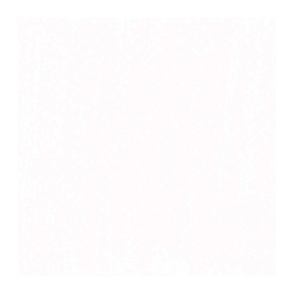 Pastel uscat Van Gogh Soft Pastels - White super soft -  din categoria , recomandat pentru desen si activitati creative, produs original disponibil din stoc
