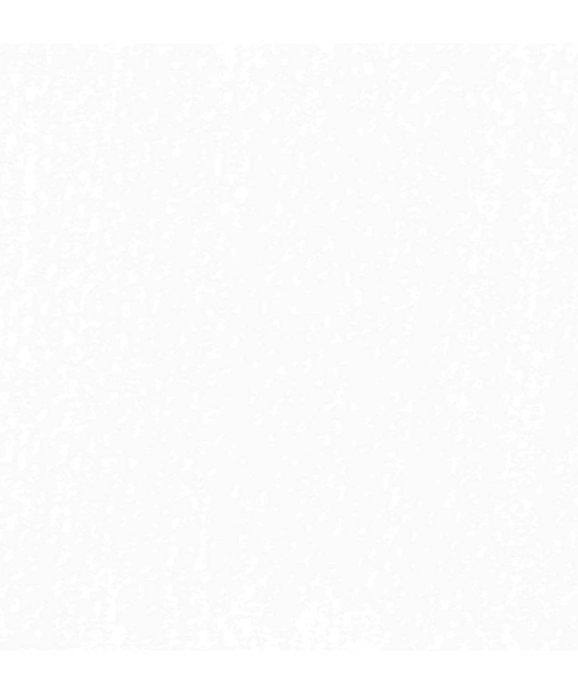 Pastel uscat Van Gogh Soft Pastels - Lemon yellow 8 -  din categoria , util pentru elevi, studenti si profesori, pret avantajos in magazin online
