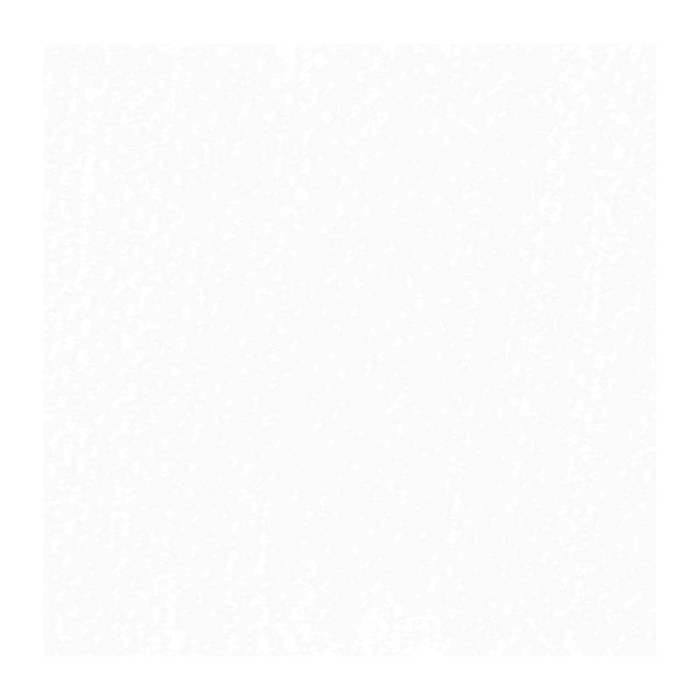 Pastel uscat Van Gogh Soft Pastels - Lemon yellow 8 -  din categoria , util pentru elevi, studenti si profesori, pret avantajos in magazin online