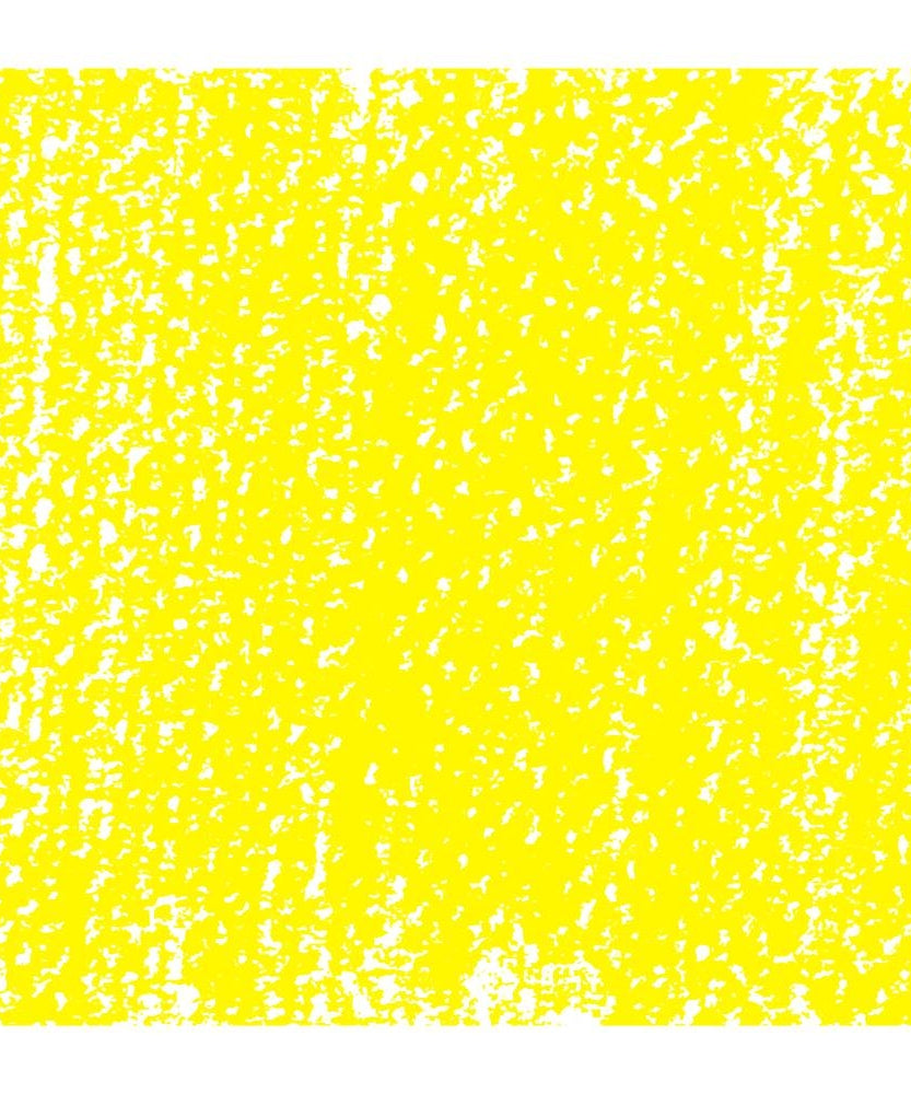 Pastel uscat Van Gogh Soft Pastels - Deep yellow 5 -  din categoria , potrivit pentru uz profesional si hobby, pret avantajos in magazin online