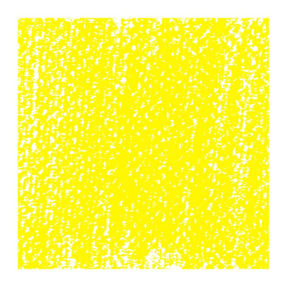 Pastel uscat Van Gogh Soft Pastels - Deep yellow 5 -  din categoria , potrivit pentru uz profesional si hobby, pret avantajos in magazin online