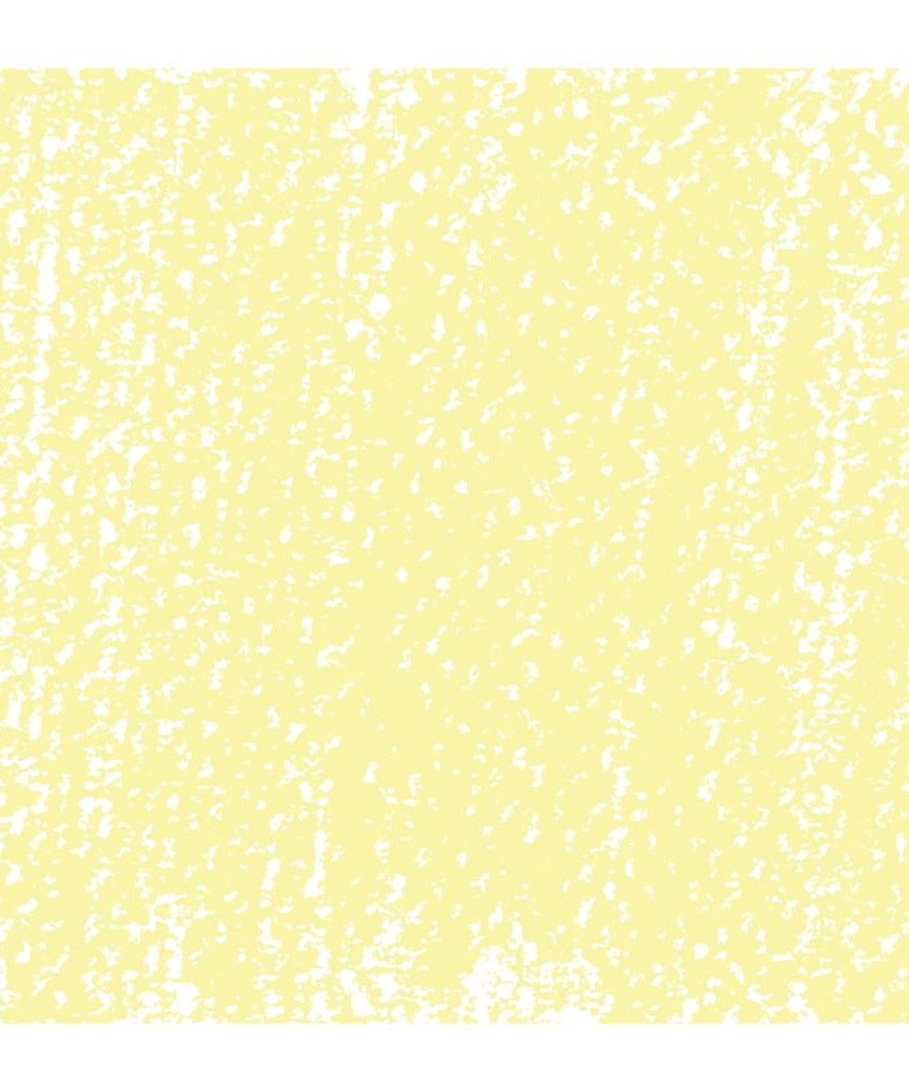 Pastel uscat Van Gogh Soft Pastels - Light yellow 5 -  din categoria , excelent pentru proiecte artistice si craft, produs original disponibil din stoc