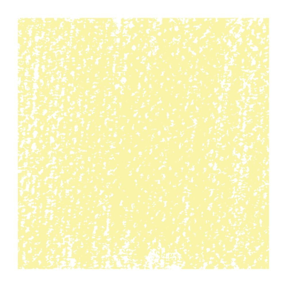Pastel uscat Van Gogh Soft Pastels - Light yellow 5 -  din categoria , excelent pentru proiecte artistice si craft, produs original disponibil din stoc