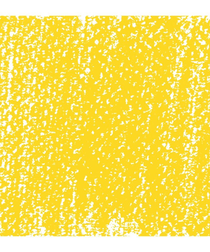 Pastel uscat Van Gogh Soft Pastels - Deep yellow 2 -  din categoria , util pentru elevi, studenti si profesori, disponibil online cu livrare rapida