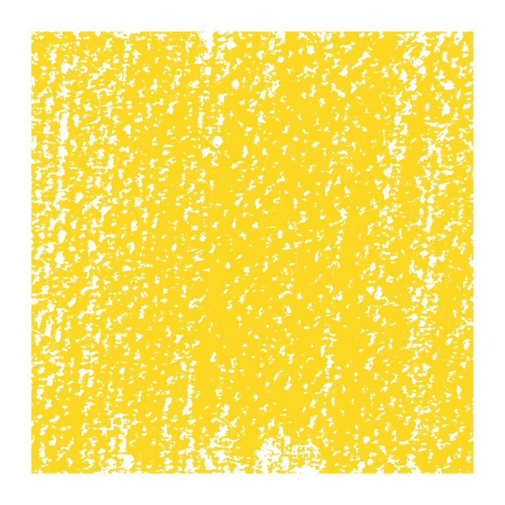 Pastel uscat Van Gogh Soft Pastels - Deep yellow 2 -  din categoria , util pentru elevi, studenti si profesori, disponibil online cu livrare rapida