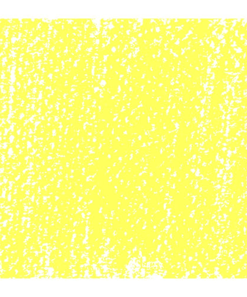 Pastel uscat Van Gogh Soft Pastels - Light yellow 8 -  din categoria , ideal pentru scoala si teme zilnice, calitate premium pentru rezultate excelente