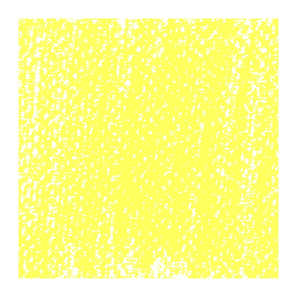 Pastel uscat Van Gogh Soft Pastels - Light yellow 8 -  din categoria , ideal pentru scoala si teme zilnice, calitate premium pentru rezultate excelente