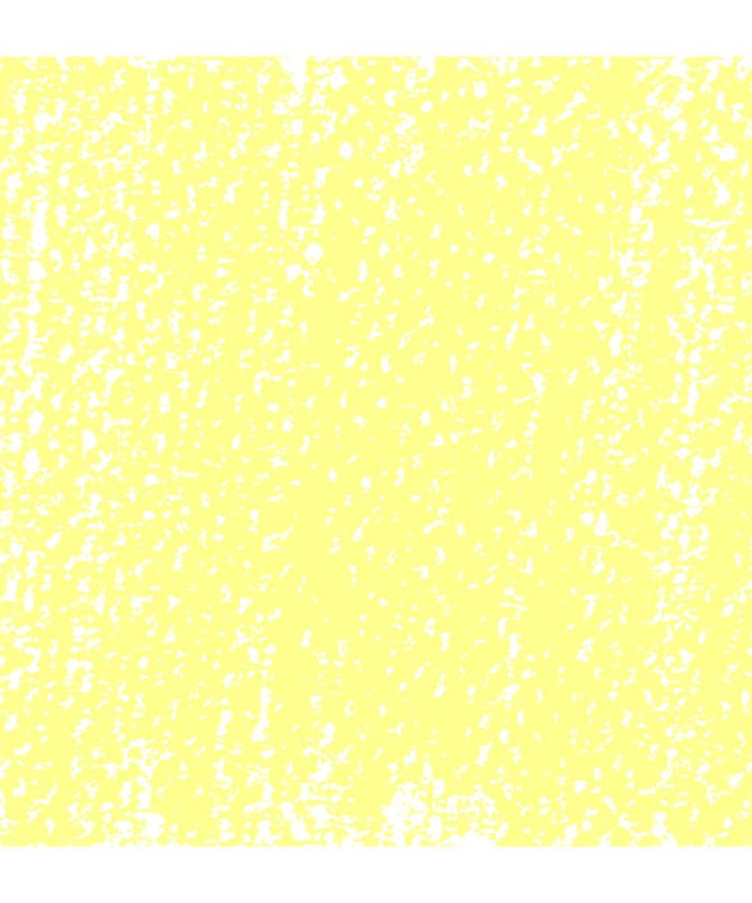 Pastel uscat Van Gogh Soft Pastels - Lemon yellow 5 -  din categoria , recomandat pentru desen si activitati creative, alegere inspirata pentru papetarie moderna