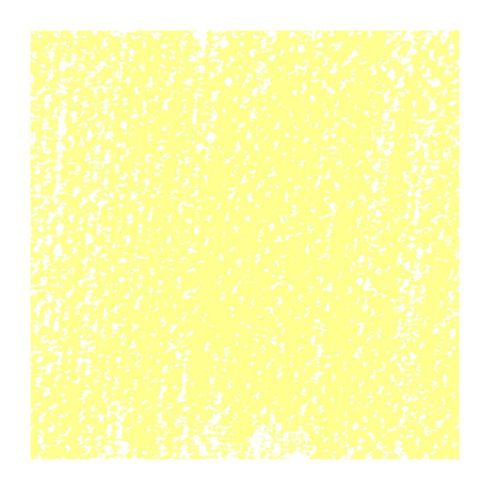 Pastel uscat Van Gogh Soft Pastels - Lemon yellow 5 -  din categoria , recomandat pentru desen si activitati creative, alegere inspirata pentru papetarie moderna