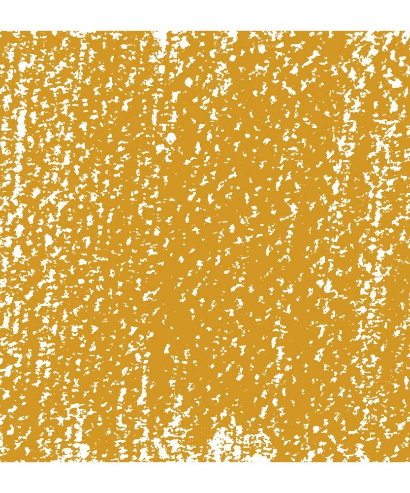 Pastel uscat Van Gogh Soft Pastels - Yellow ochre 7 -  din categoria , util pentru elevi, studenti si profesori, produs original disponibil din stoc