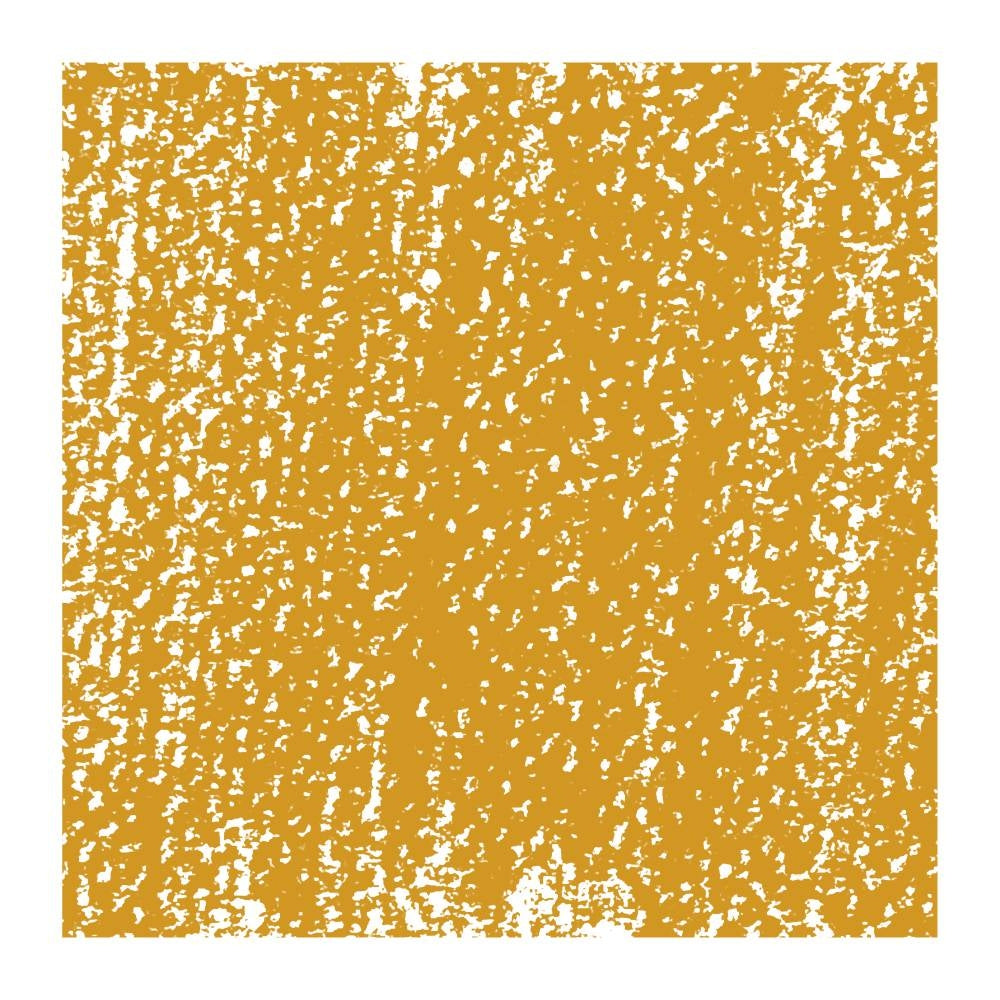 Pastel uscat Van Gogh Soft Pastels - Yellow ochre 7 -  din categoria , util pentru elevi, studenti si profesori, produs original disponibil din stoc