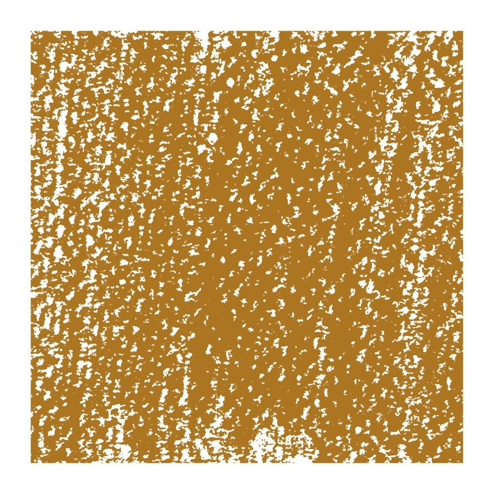 Pastel uscat Van Gogh Soft Pastels - Gold ochre 5 -  din categoria , potrivit pentru uz profesional si hobby, calitate premium pentru rezultate excelente