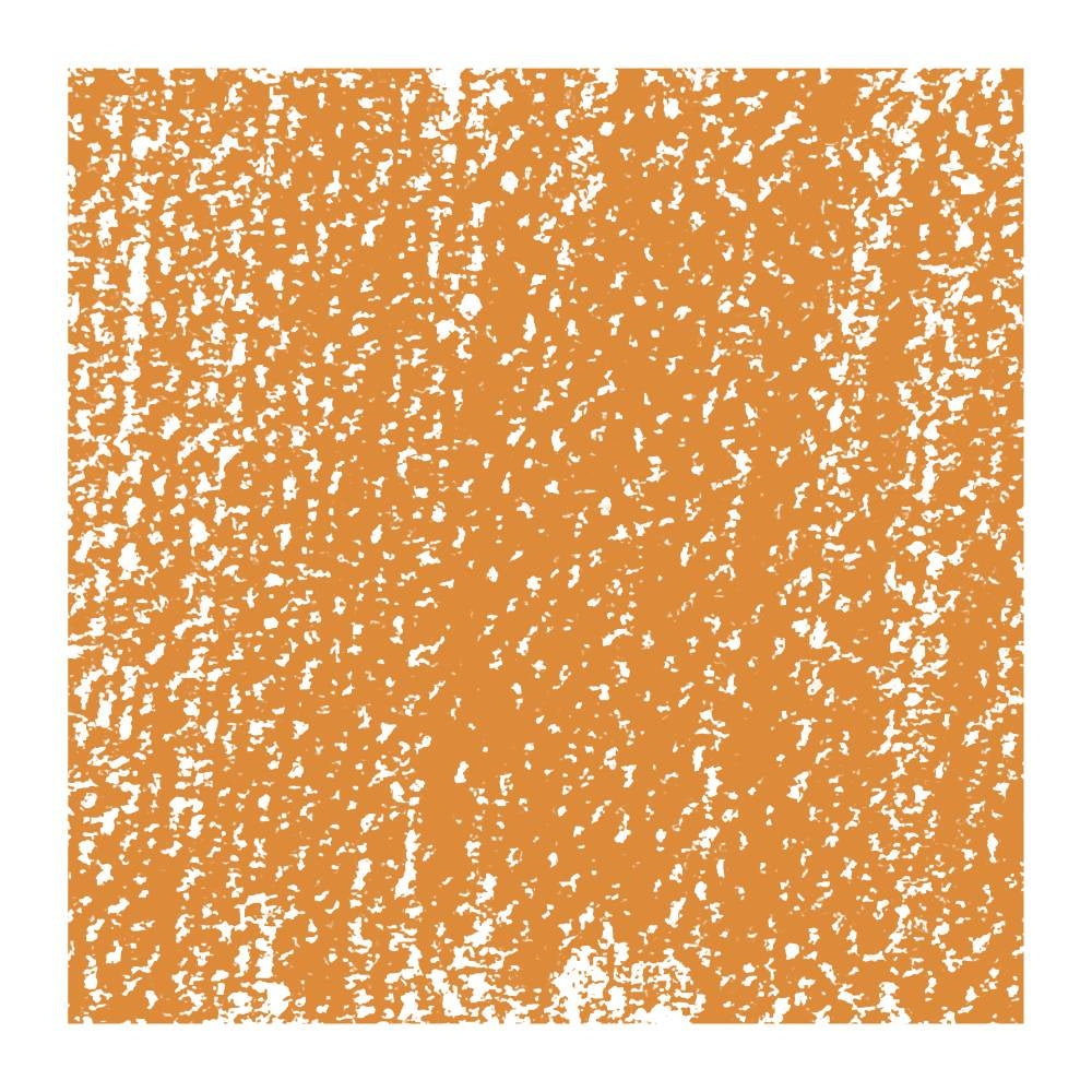 Pastel uscat Van Gogh Soft Pastels - Gold ochre 7 -  din categoria , util pentru elevi, studenti si profesori, calitate premium pentru rezultate excelente