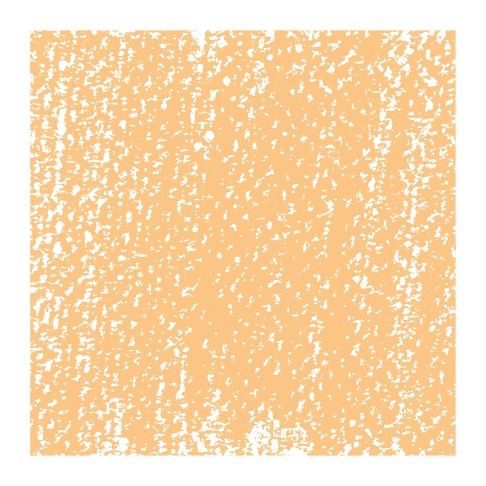 Pastel uscat Van Gogh Soft Pastels - Light oxide red 7 -  din categoria , potrivit pentru uz profesional si hobby, produs original disponibil din stoc