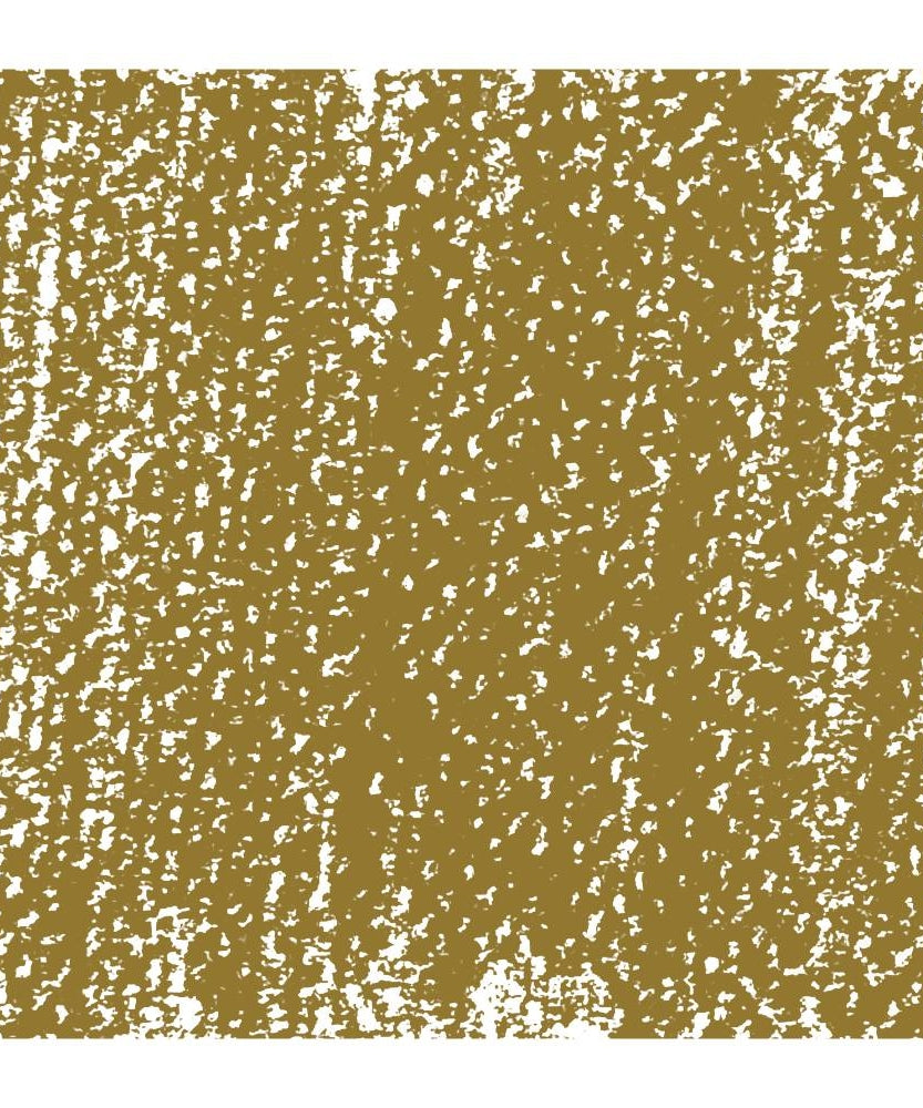 Pastel uscat Van Gogh Soft Pastels - Gold ochre 3 -  din categoria , util pentru elevi, studenti si profesori, calitate premium pentru rezultate excelente