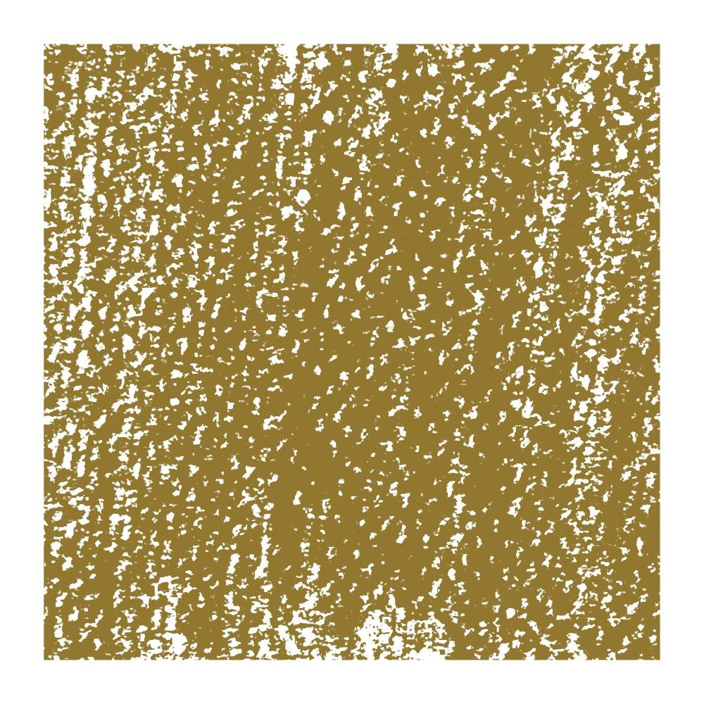 Pastel uscat Van Gogh Soft Pastels - Gold ochre 3 -  din categoria , util pentru elevi, studenti si profesori, calitate premium pentru rezultate excelente