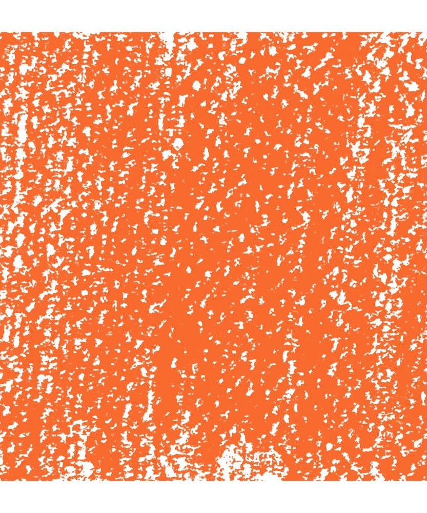 Pastel uscat Van Gogh Soft Pastels - Orange 9 -  din categoria , perfect pentru birou si organizare eficienta, calitate premium pentru rezultate excelente
