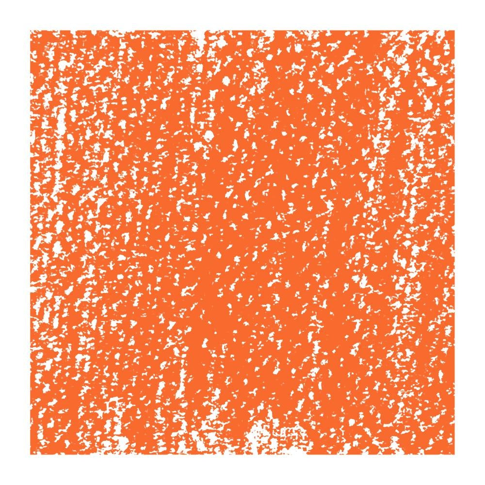 Pastel uscat Van Gogh Soft Pastels - Orange 9 -  din categoria , perfect pentru birou si organizare eficienta, calitate premium pentru rezultate excelente