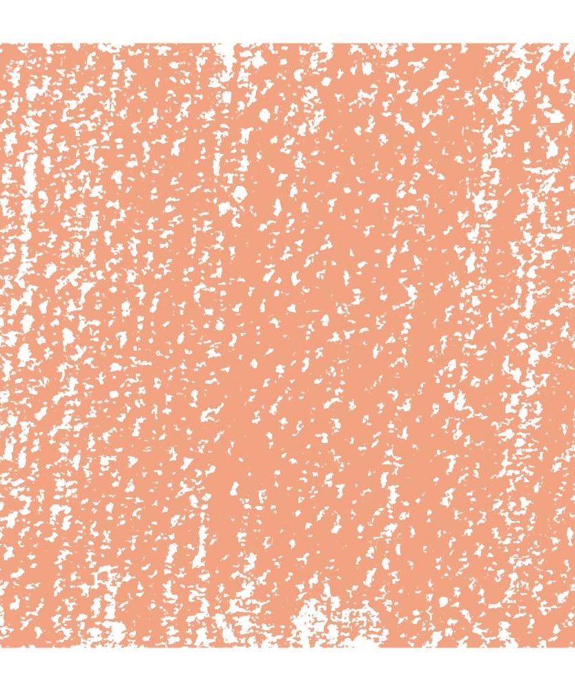 Pastel uscat Van Gogh Soft Pastels - Permanenet red light 5 -  din categoria , recomandat pentru desen si activitati creative, produs original disponibil din stoc