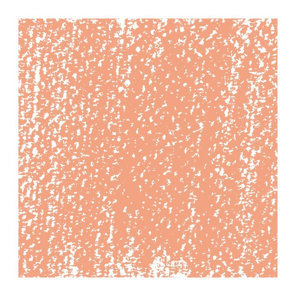 Pastel uscat Van Gogh Soft Pastels - Permanenet red light 5 -  din categoria , recomandat pentru desen si activitati creative, produs original disponibil din stoc
