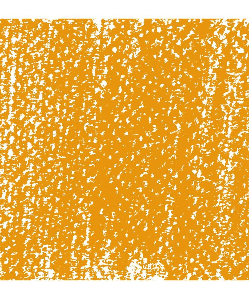 Pastel uscat Van Gogh Soft Pastels - Light orange 9 -  din categoria , util pentru elevi, studenti si profesori, alegere inspirata pentru papetarie moderna