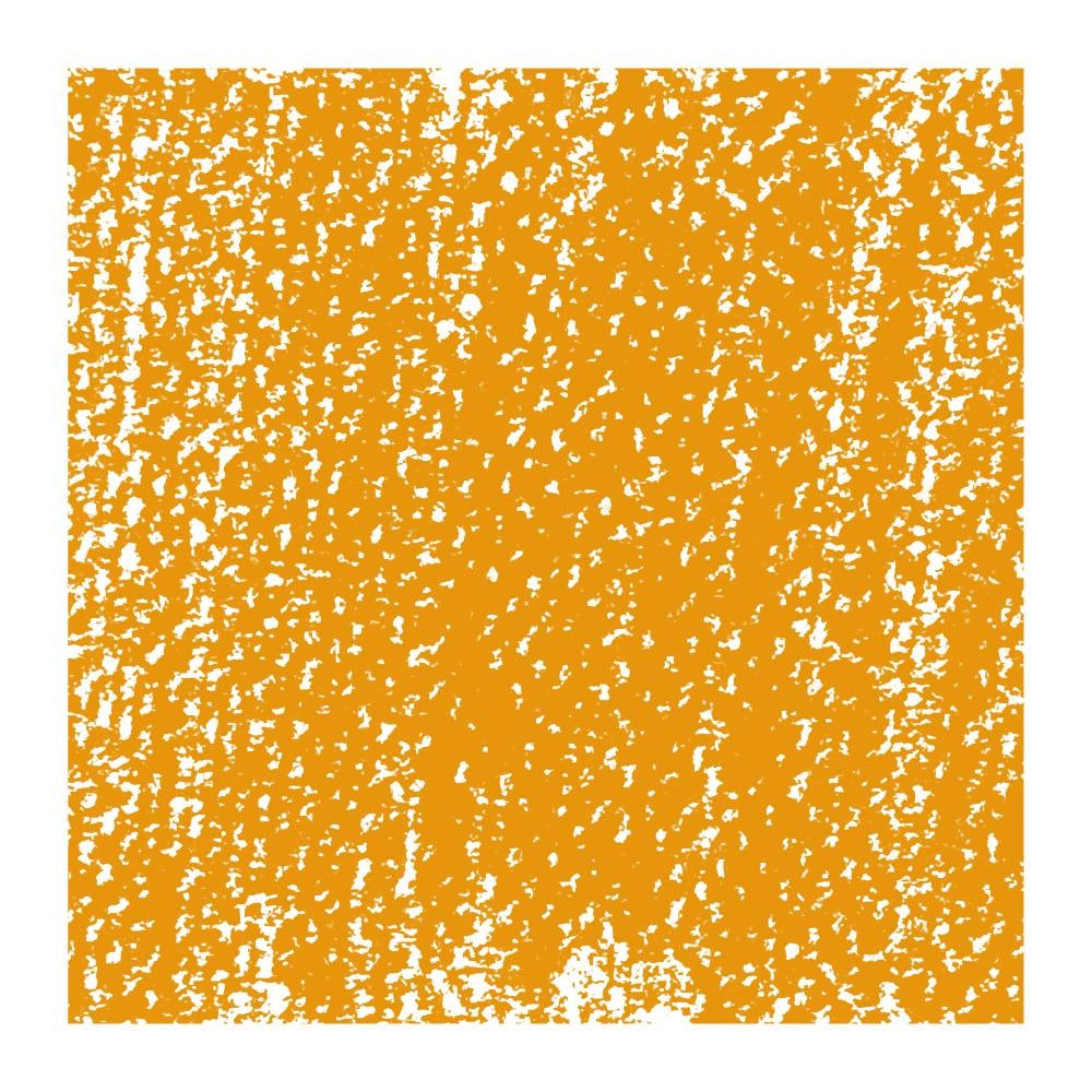 Pastel uscat Van Gogh Soft Pastels - Light orange 9 -  din categoria , util pentru elevi, studenti si profesori, alegere inspirata pentru papetarie moderna
