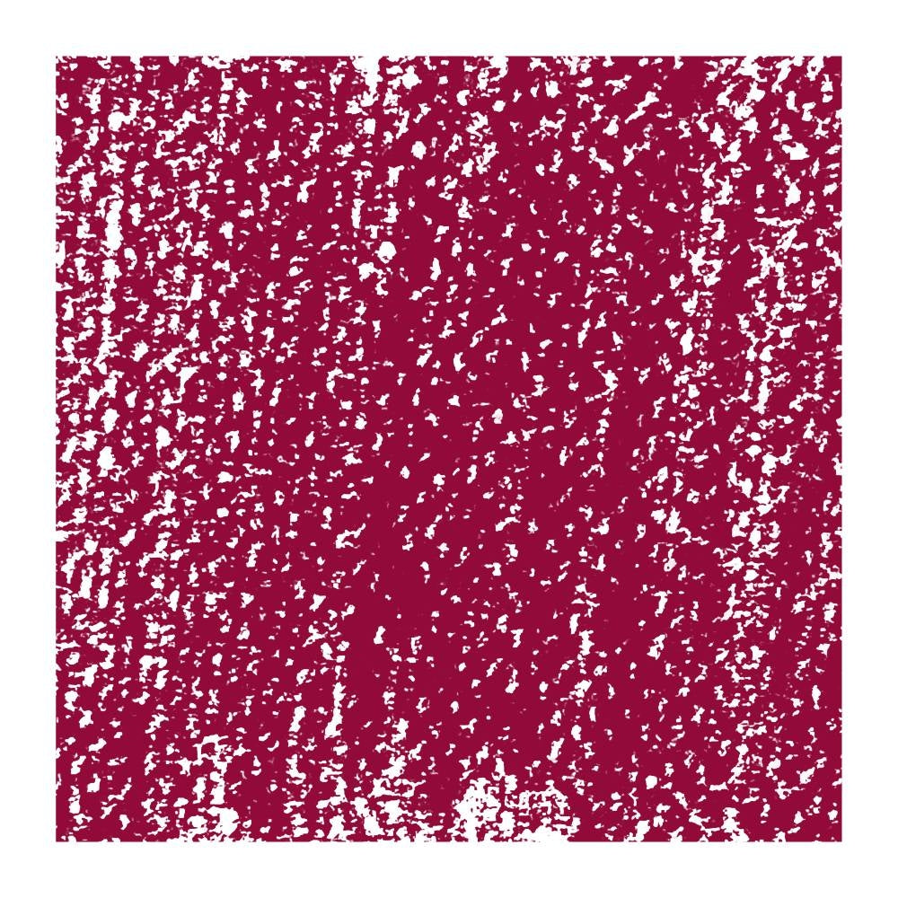 Pastel uscat Van Gogh Soft Pastels - Madder deep 5 -  din categoria , potrivit pentru uz profesional si hobby, pret avantajos in magazin online