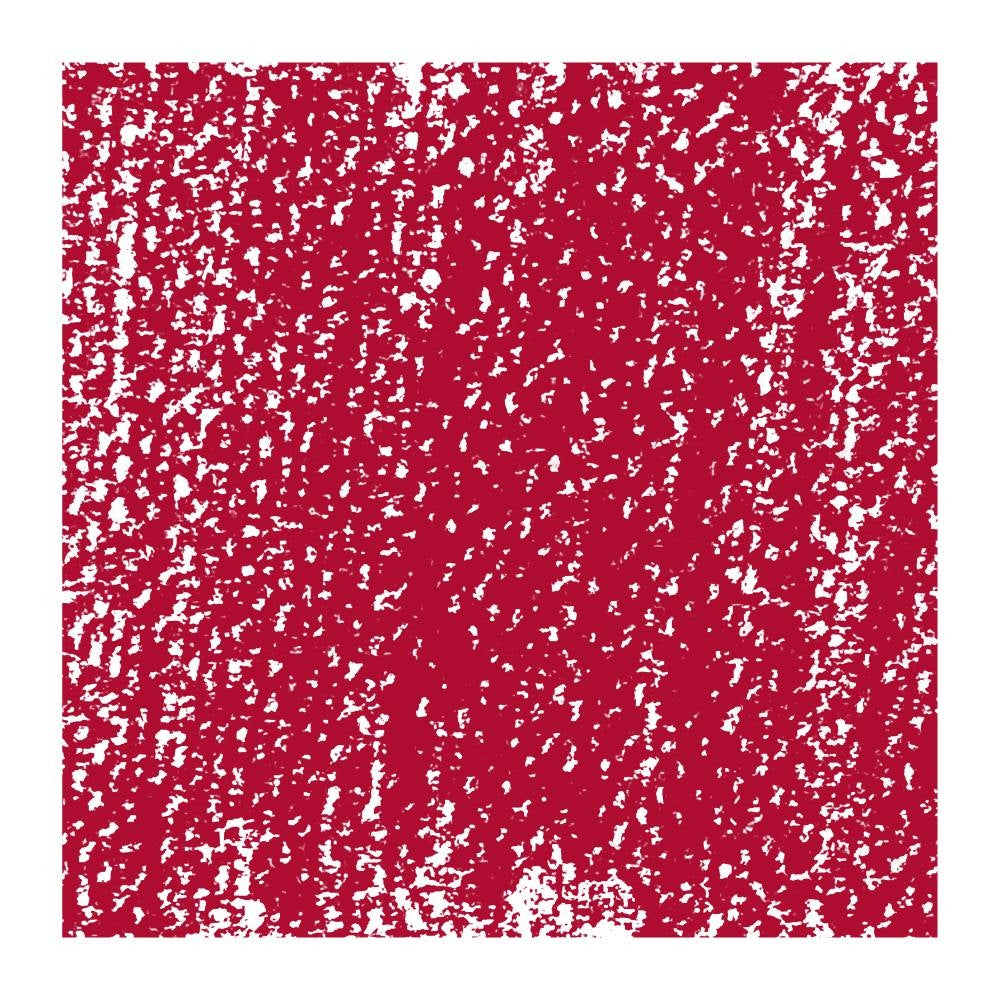 Pastel uscat Van Gogh Soft Pastels - Madder deep 9 -  din categoria , potrivit pentru uz profesional si hobby, produs original disponibil din stoc