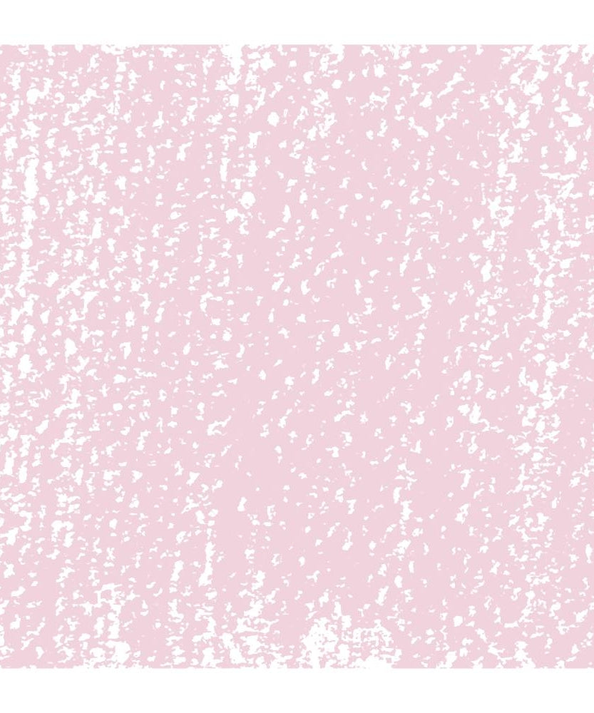 Pastel uscat Van Gogh Soft Pastels - Permanent rose 3 -  din categoria , util pentru elevi, studenti si profesori, pret avantajos in magazin online