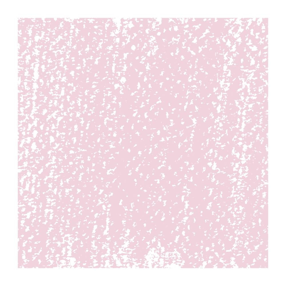 Pastel uscat Van Gogh Soft Pastels - Permanent rose 3 -  din categoria , util pentru elevi, studenti si profesori, pret avantajos in magazin online