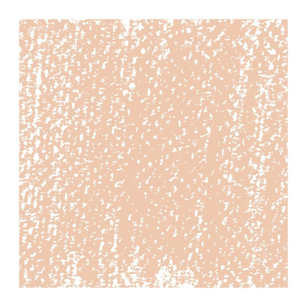 Pastel uscat Van Gogh Soft Pastels - Raw umber 7 -  din categoria , excelent pentru proiecte artistice si craft, produs original disponibil din stoc