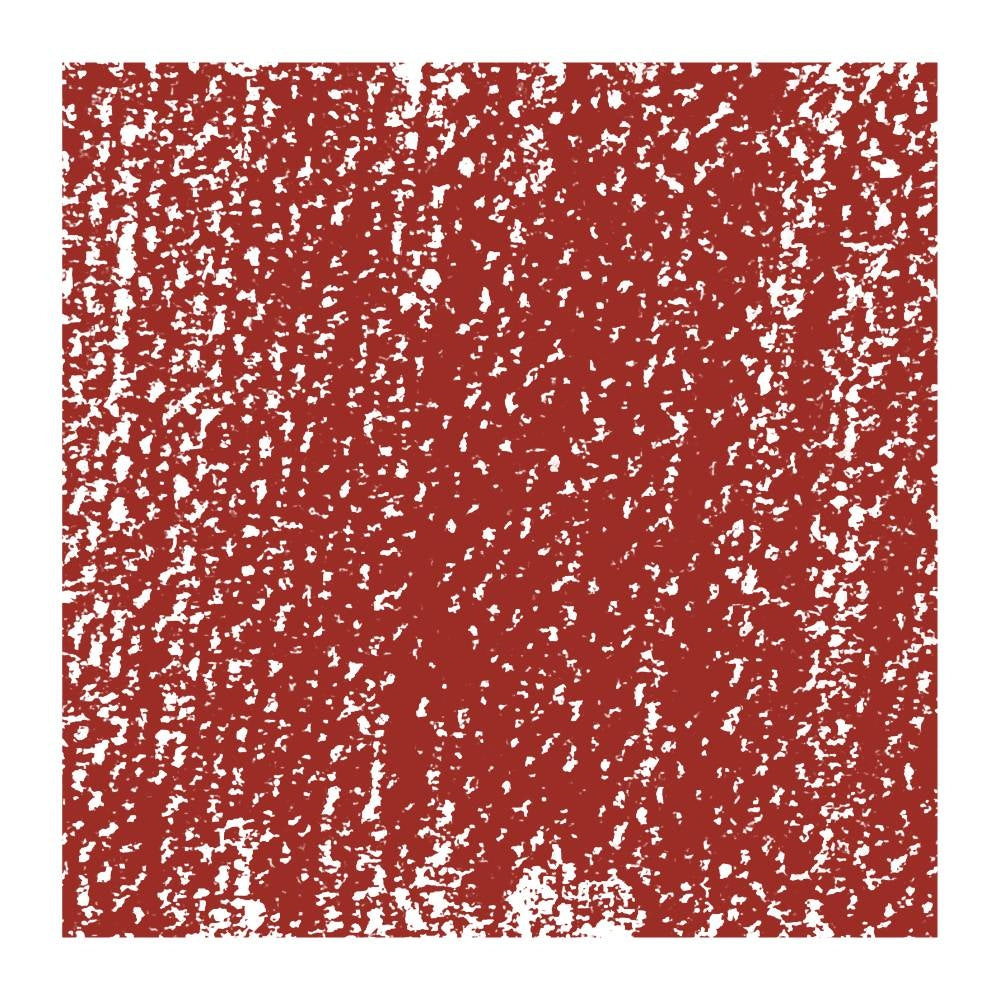 Pastel uscat Van Gogh Soft Pastels - Indian red 7 -  din categoria , perfect pentru birou si organizare eficienta, produs original disponibil din stoc