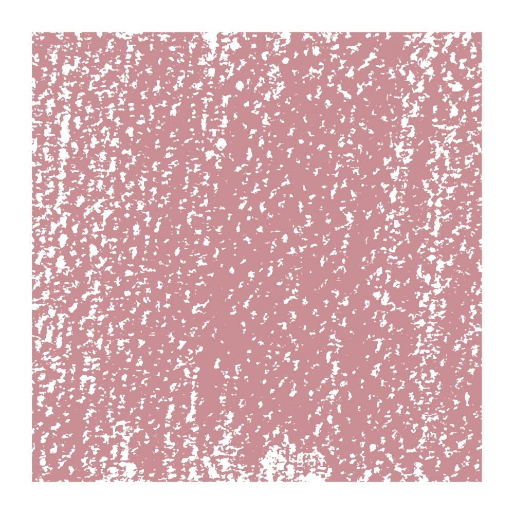 Pastel uscat Van Gogh Soft Pastels - Indian red 9 -  din categoria , ideal pentru scoala si teme zilnice, disponibil online cu livrare rapida