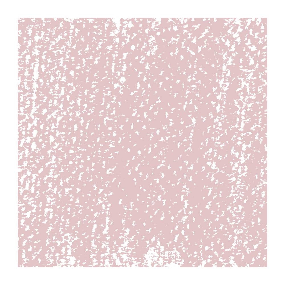 Pastel uscat Van Gogh Soft Pastels - Mars violet 5 -  din categoria , potrivit pentru uz profesional si hobby, pret avantajos in magazin online