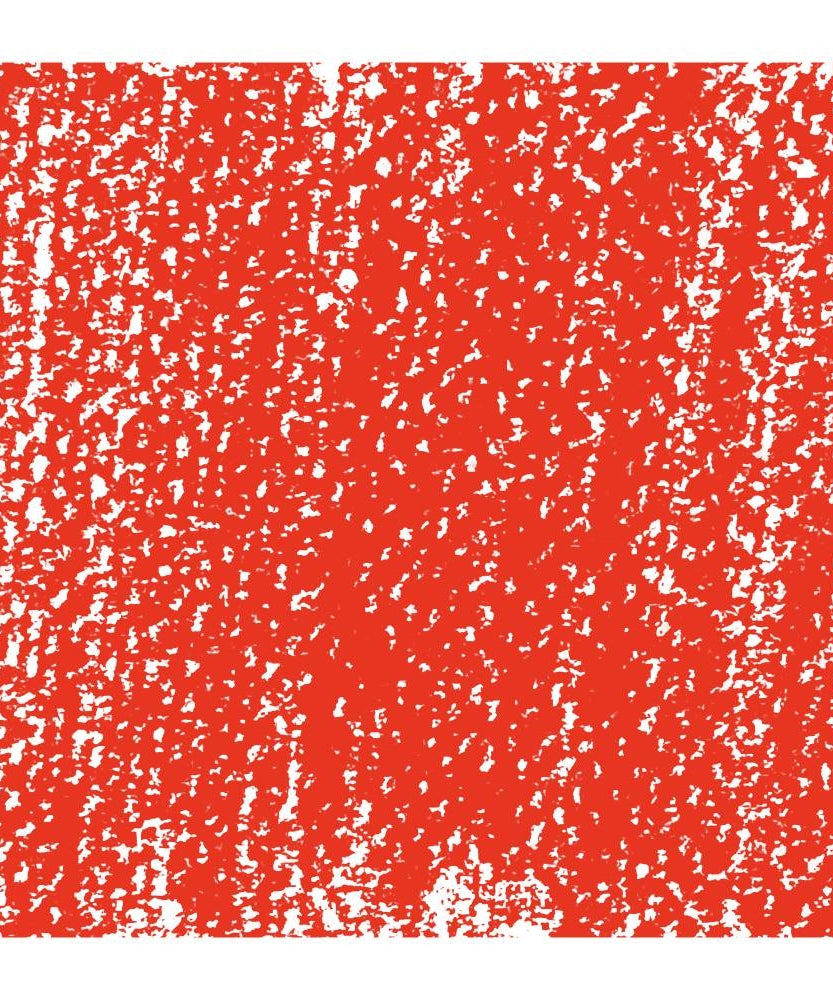 Pastel uscat Van Gogh Soft Pastels - Permanent red light 7 -  din categoria , perfect pentru birou si organizare eficienta, alegere inspirata pentru papetarie moderna