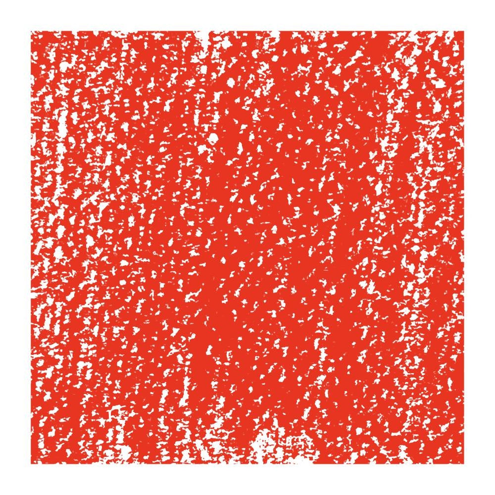 Pastel uscat Van Gogh Soft Pastels - Permanent red light 7 -  din categoria , perfect pentru birou si organizare eficienta, alegere inspirata pentru papetarie moderna
