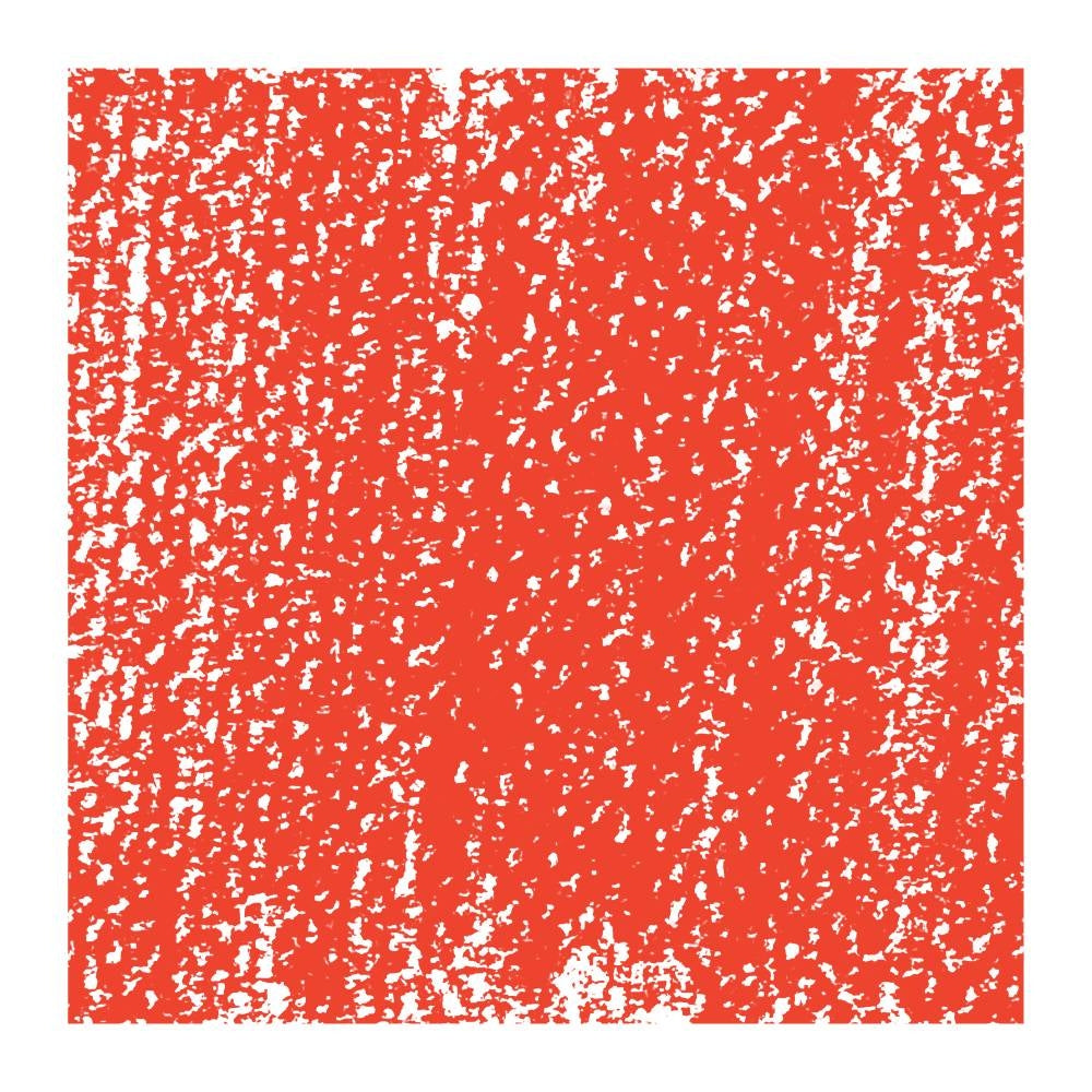 Pastel uscat Van Gogh Soft Pastels - Permanent red 5 -  din categoria , potrivit pentru uz profesional si hobby, alegere inspirata pentru papetarie moderna