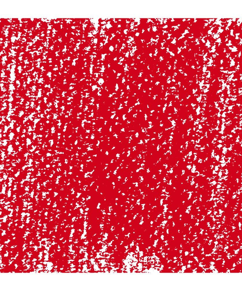 Pastel uscat Van Gogh Soft Pastels - Permanent red deep 8 -  din categoria , excelent pentru proiecte artistice si craft, disponibil online cu livrare rapida