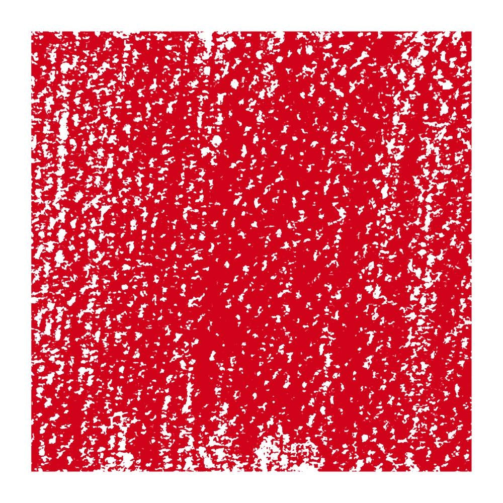 Pastel uscat Van Gogh Soft Pastels - Permanent red deep 8 -  din categoria , excelent pentru proiecte artistice si craft, disponibil online cu livrare rapida