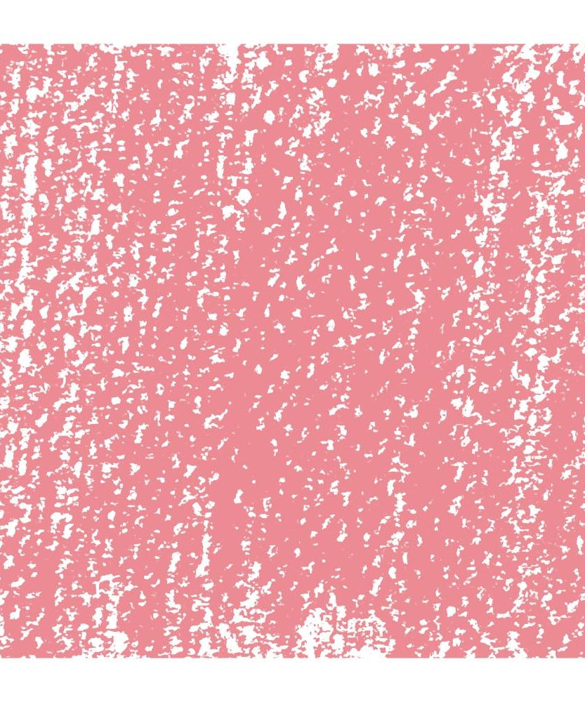 Pastel uscat Van Gogh Soft Pastels - Carmine 3 -  din categoria , util pentru elevi, studenti si profesori, produs original disponibil din stoc
