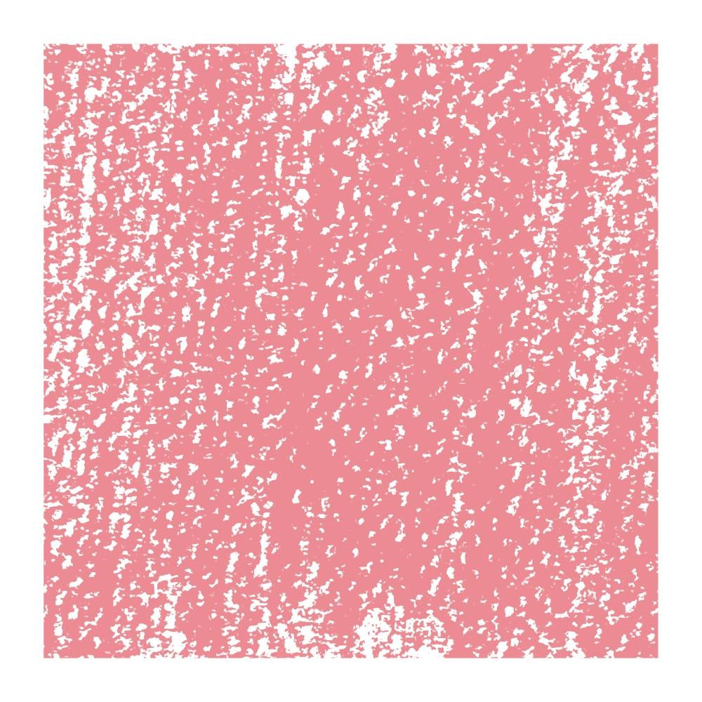 Pastel uscat Van Gogh Soft Pastels - Carmine 3 -  din categoria , util pentru elevi, studenti si profesori, produs original disponibil din stoc