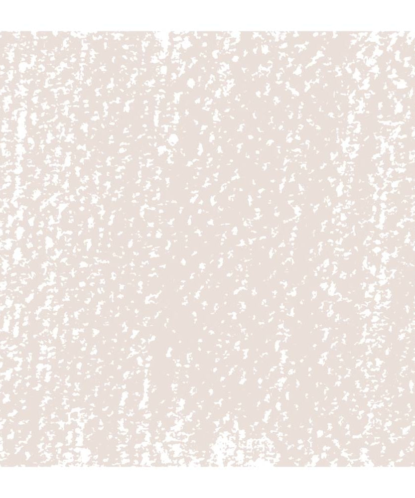 Pastel uscat Van Gogh Soft Pastels - Permanent red deep 5 -  din categoria , util pentru elevi, studenti si profesori, disponibil online cu livrare rapida